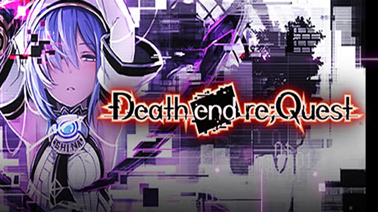 https://media.imgcdn.org/repo/2023/05/death-end-re-quest/647827b062f36-death-end-re-quest-FeatureImage.webp
