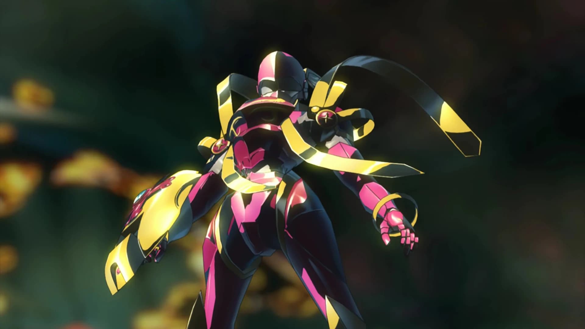 https://media.imgcdn.org/repo/2023/05/digimon-story-cyber-sleuth-complete-edition/646f09dfe8052-digimon-story-cyber-sleuth-complete-edition-screenshot1.webp