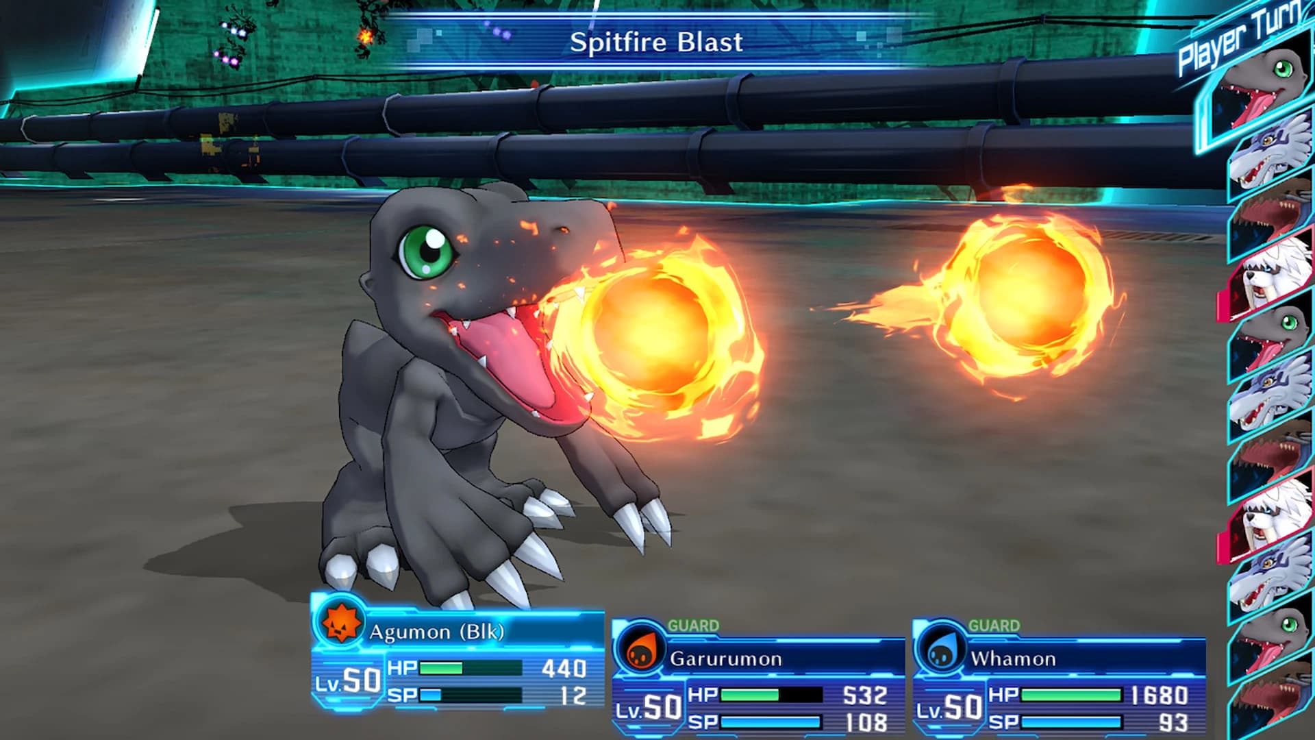 https://media.imgcdn.org/repo/2023/05/digimon-story-cyber-sleuth-complete-edition/646f09e02b51c-digimon-story-cyber-sleuth-complete-edition-screenshot2.webp