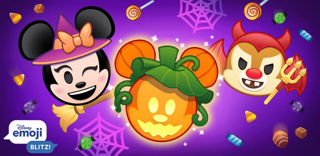 https://media.imgcdn.org/repo/2023/05/disney-emoji-blitz/644f9d194d8d1-disney-emoji-blitz-FeatureImage.jpg