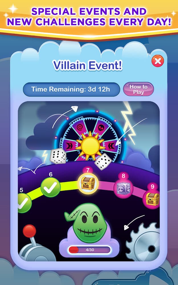 https://media.imgcdn.org/repo/2023/05/disney-emoji-blitz/644f9d1bc317b-disney-emoji-blitz-screenshot4.jpg
