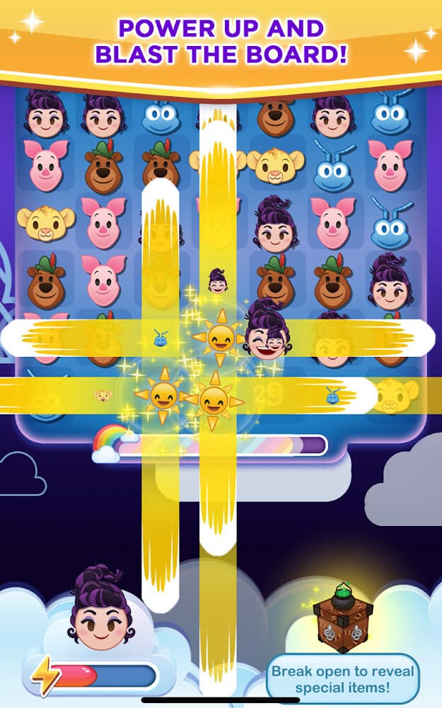https://media.imgcdn.org/repo/2023/05/disney-emoji-blitz/644f9d1c03fee-disney-emoji-blitz-screenshot3.jpg