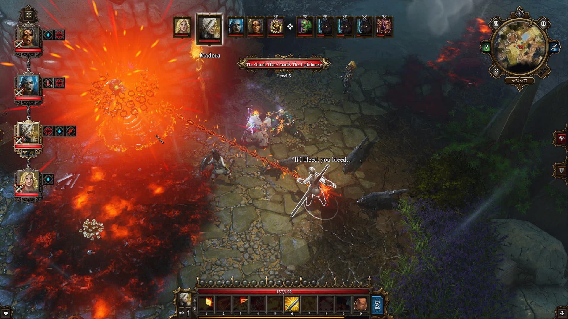 https://media.imgcdn.org/repo/2023/05/divinity-original-sin-enhanced-edition/646f01830df52-divinity-original-sin-enhanced-edition-screenshot3.webp