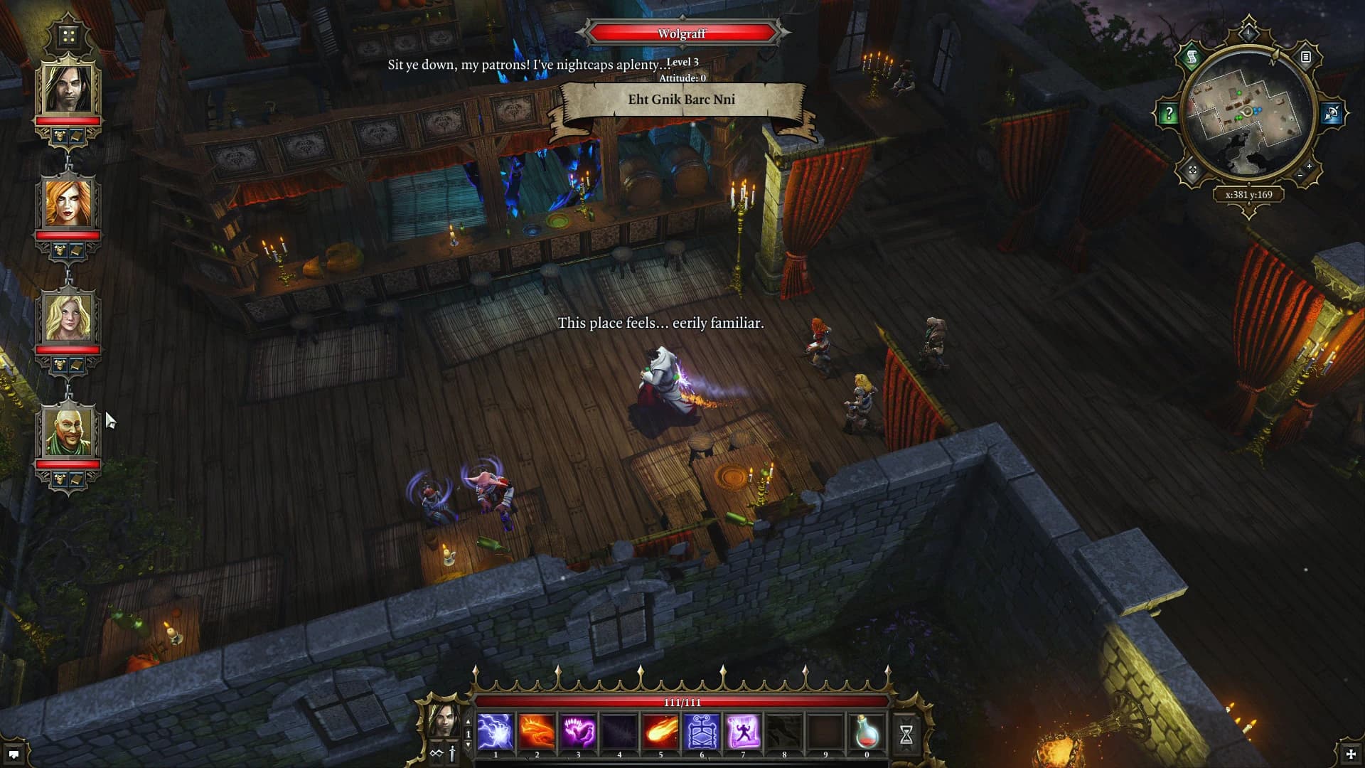 https://media.imgcdn.org/repo/2023/05/divinity-original-sin-enhanced-edition/646f0184c77a5-divinity-original-sin-enhanced-edition-screenshot5.webp