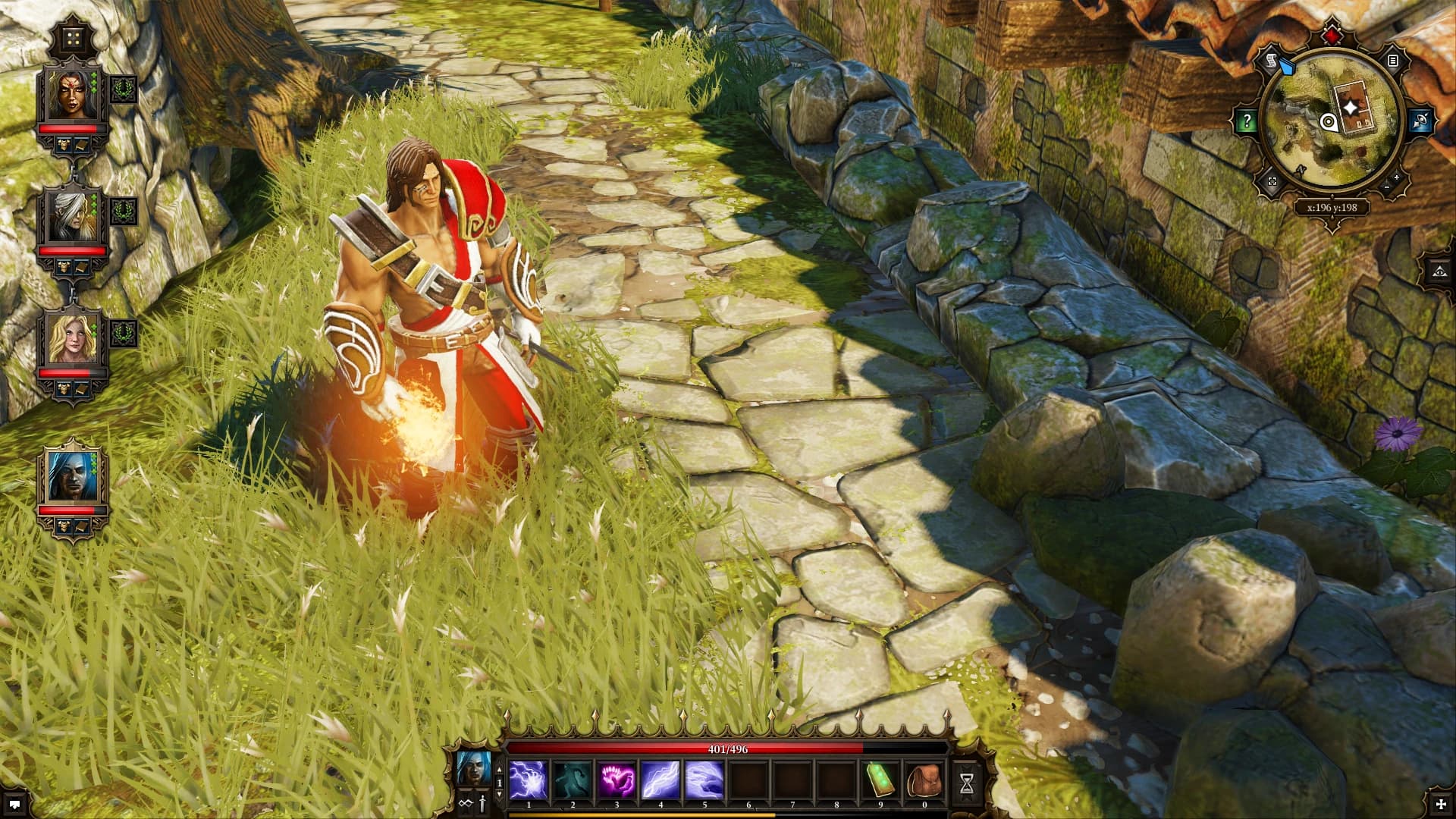 https://media.imgcdn.org/repo/2023/05/divinity-original-sin-enhanced-edition/646f018590219-divinity-original-sin-enhanced-edition-screenshot6.webp