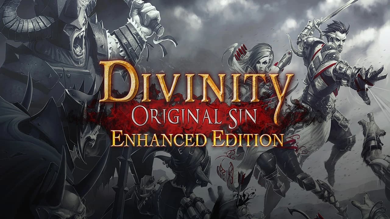 https://media.imgcdn.org/repo/2023/05/divinity-original-sin-enhanced-edition/6482adcebc82b-divinity-original-sin-enhanced-edition-FeatureImage.webp