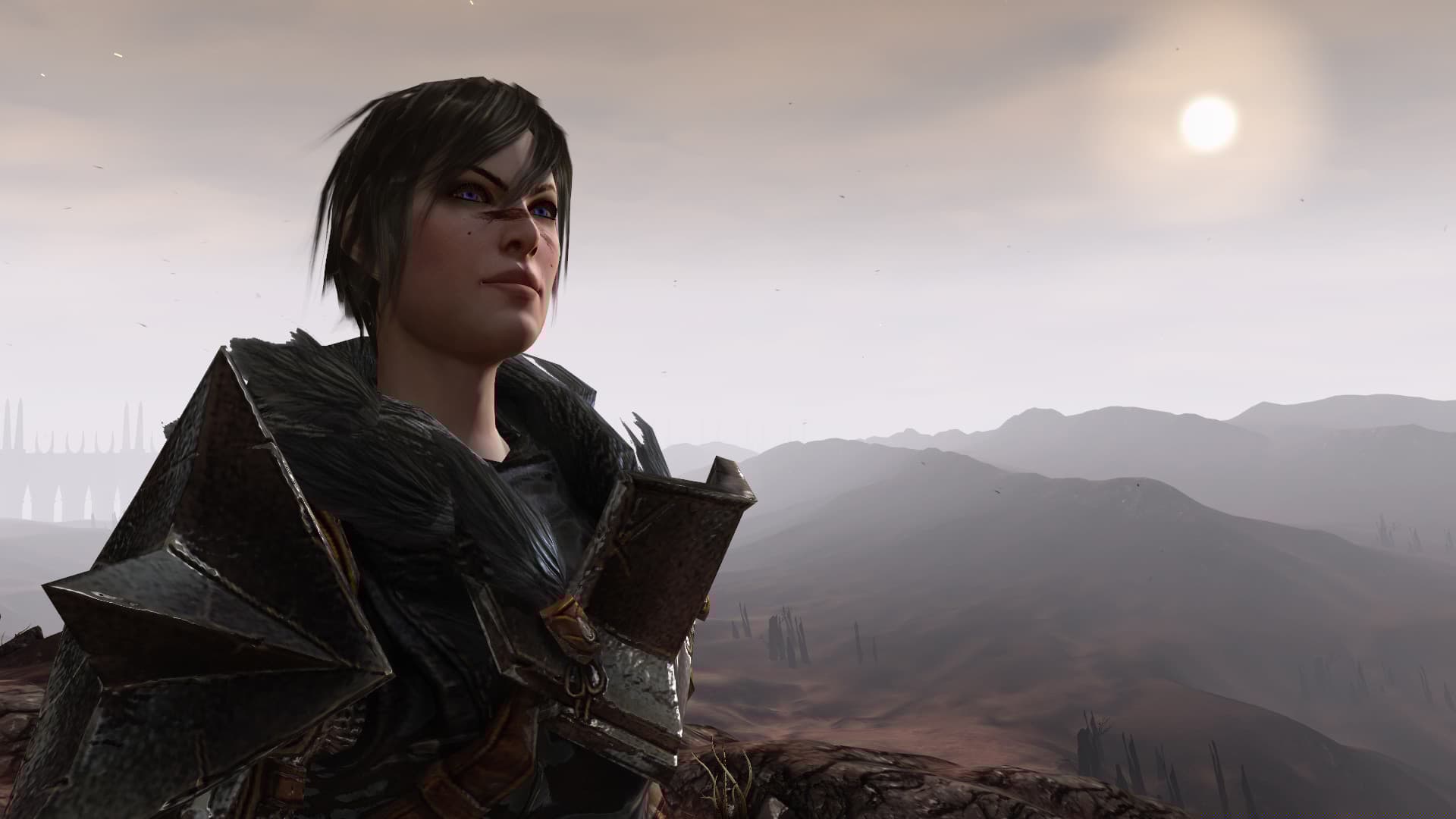 https://media.imgcdn.org/repo/2023/05/dragon-age-ii-ultimate-edition/64635dc05d1fd-dragon-age-ii-ultimate-edition-screenshot1.jpg