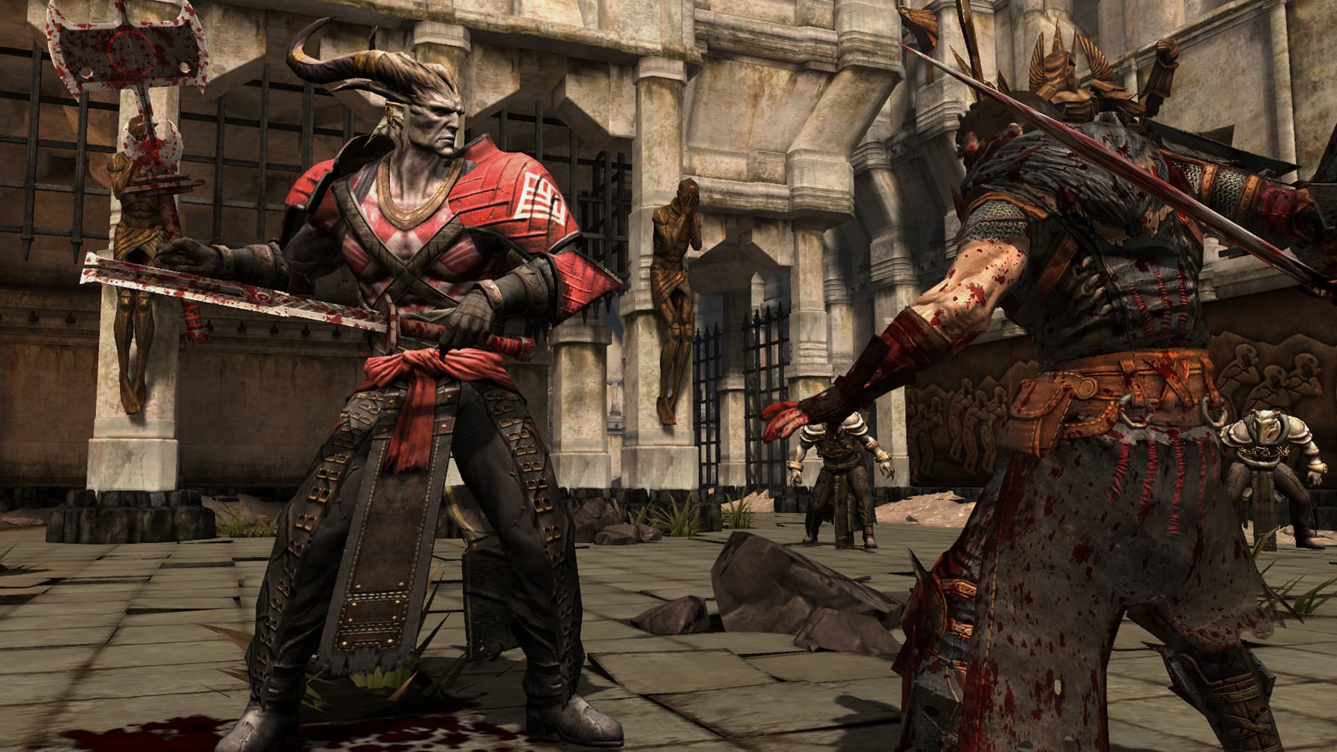 https://media.imgcdn.org/repo/2023/05/dragon-age-ii-ultimate-edition/64635dc1a11f4-dragon-age-ii-ultimate-edition-screenshot4.jpg