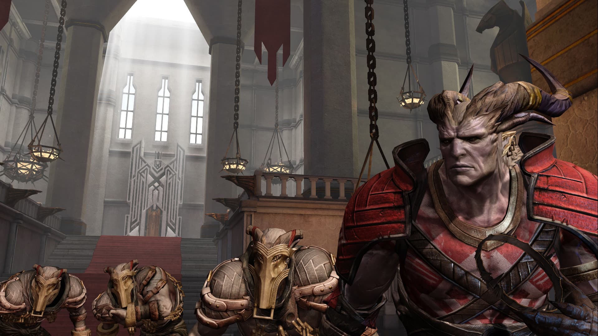 https://media.imgcdn.org/repo/2023/05/dragon-age-ii-ultimate-edition/64635dc1d436a-dragon-age-ii-ultimate-edition-screenshot5.jpg