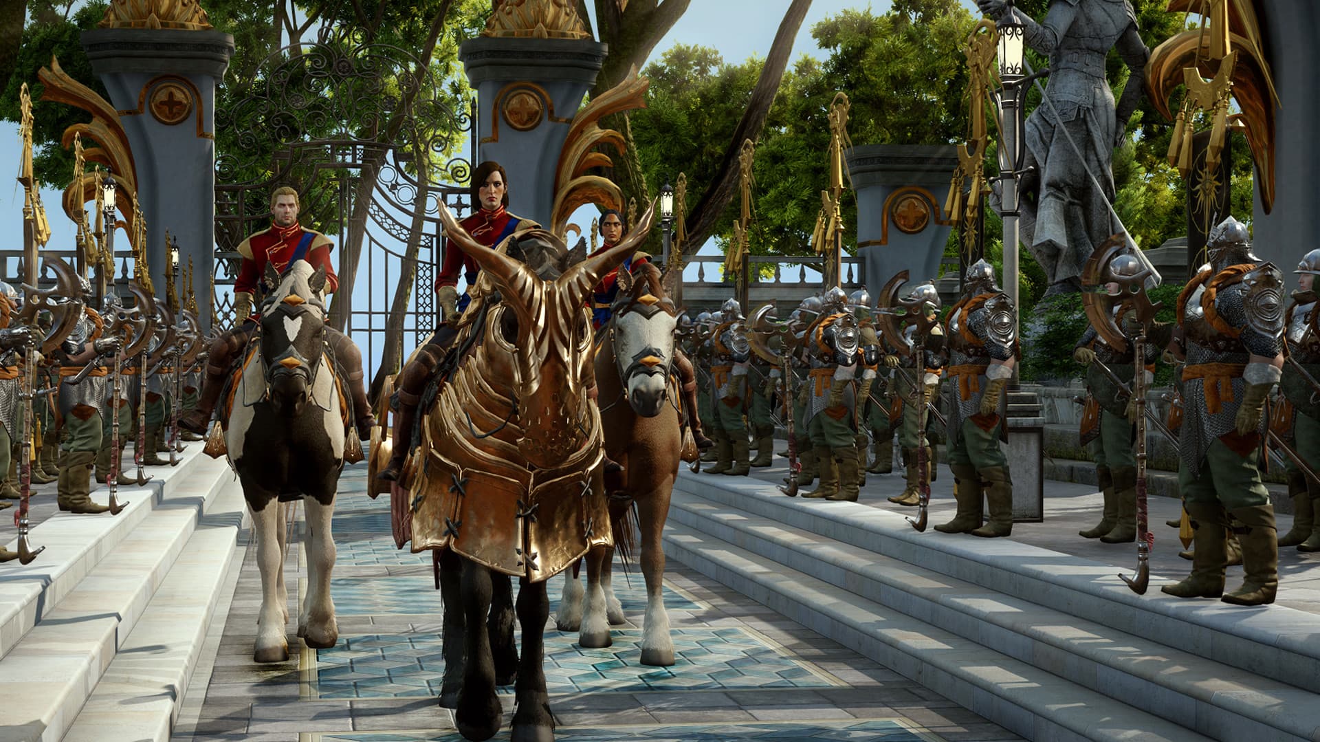 https://media.imgcdn.org/repo/2023/05/dragon-age-inquisition/6463043469991-dragon-age-inquisition-screenshot1.jpg