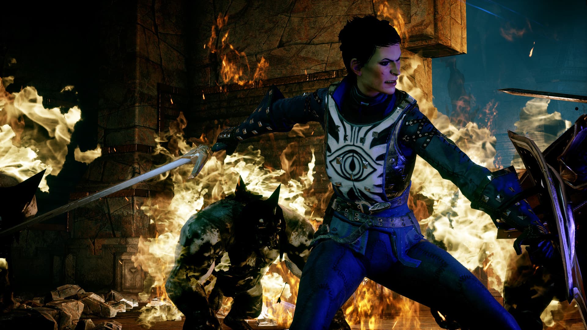 https://media.imgcdn.org/repo/2023/05/dragon-age-inquisition/64630434c982f-dragon-age-inquisition-screenshot3.jpg