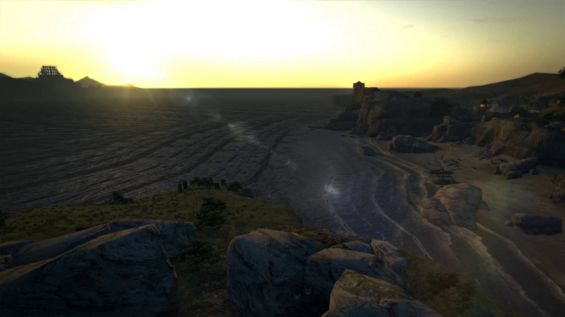 https://media.imgcdn.org/repo/2023/05/dragon-s-dogma-dark-arisen/646eff849b004-dragon-s-dogma-dark-arisen-screenshot3.webp