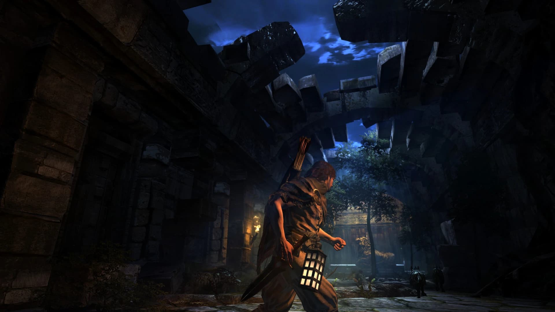 https://media.imgcdn.org/repo/2023/05/dragon-s-dogma-dark-arisen/646eff84a827a-dragon-s-dogma-dark-arisen-screenshot4.webp