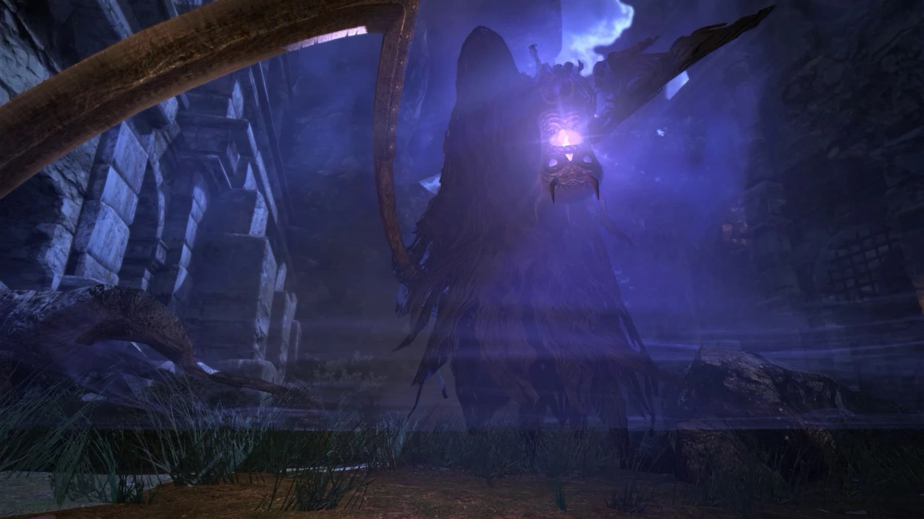 https://media.imgcdn.org/repo/2023/05/dragon-s-dogma-dark-arisen/646eff871d605-dragon-s-dogma-dark-arisen-screenshot6.webp