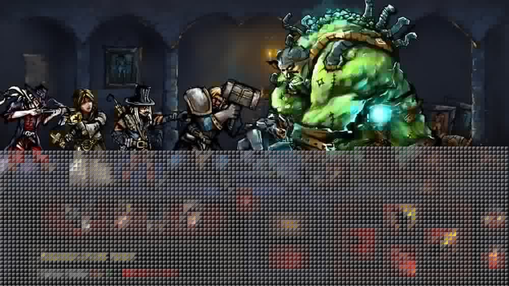 https://media.imgcdn.org/repo/2023/05/dungeon-survival/646356602f79b-dungeon-survival-v1-75-1-mod-apk-unlimited-money-elixir-speed-screenshot2.jpg
