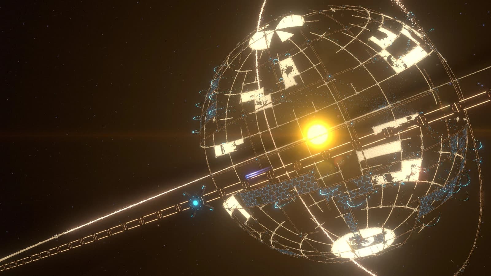 https://media.imgcdn.org/repo/2023/05/dyson-sphere-program/646f536f4795e-dyson-sphere-program-screenshot5.webp