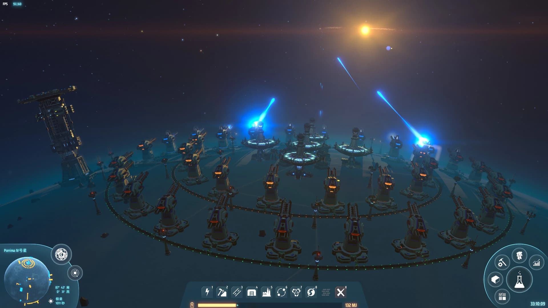 https://media.imgcdn.org/repo/2023/05/dyson-sphere-program/646f537027089-dyson-sphere-program-screenshot6.webp