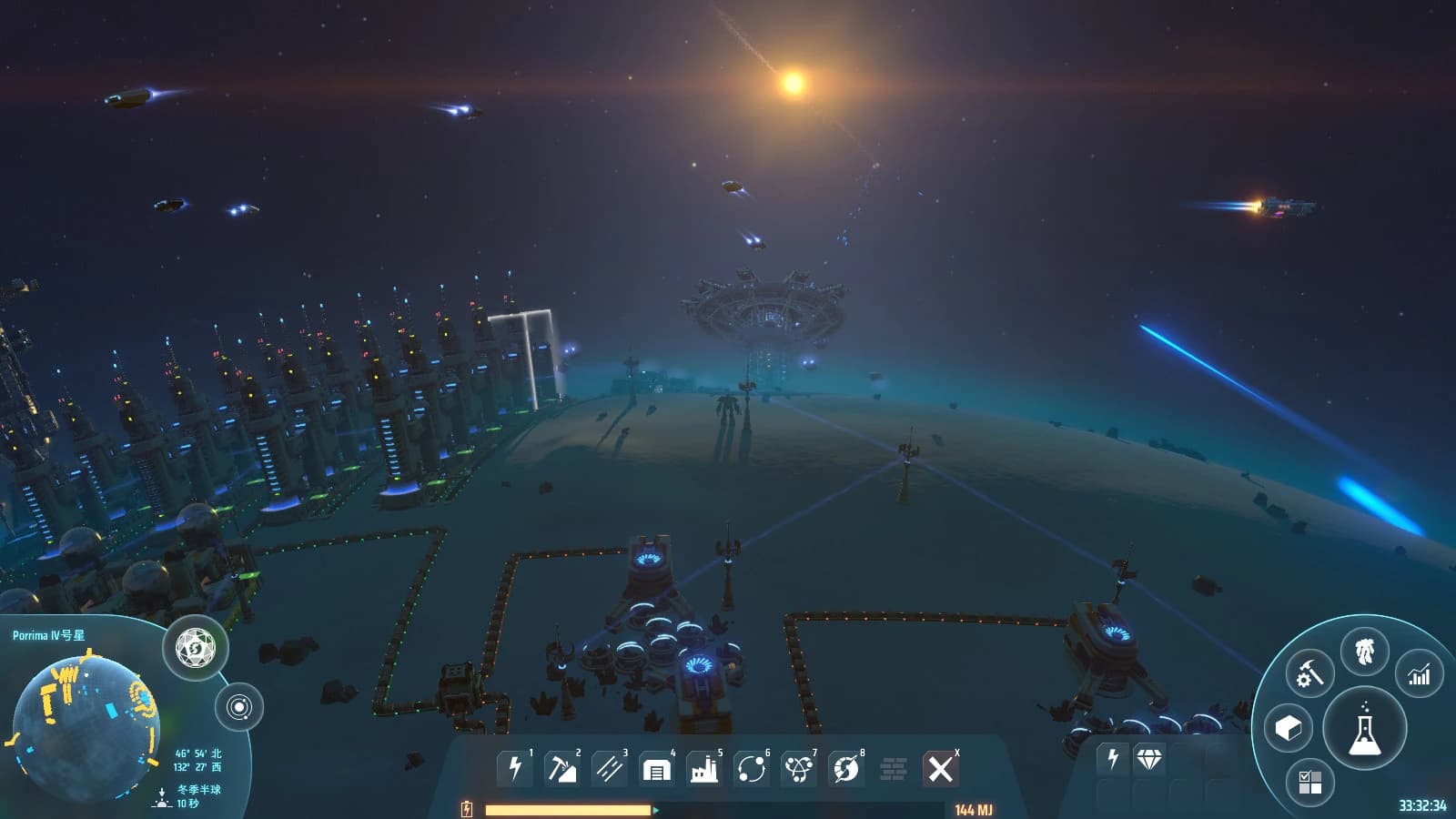 https://media.imgcdn.org/repo/2023/05/dyson-sphere-program/646f537403f43-dyson-sphere-program-screenshot7.webp