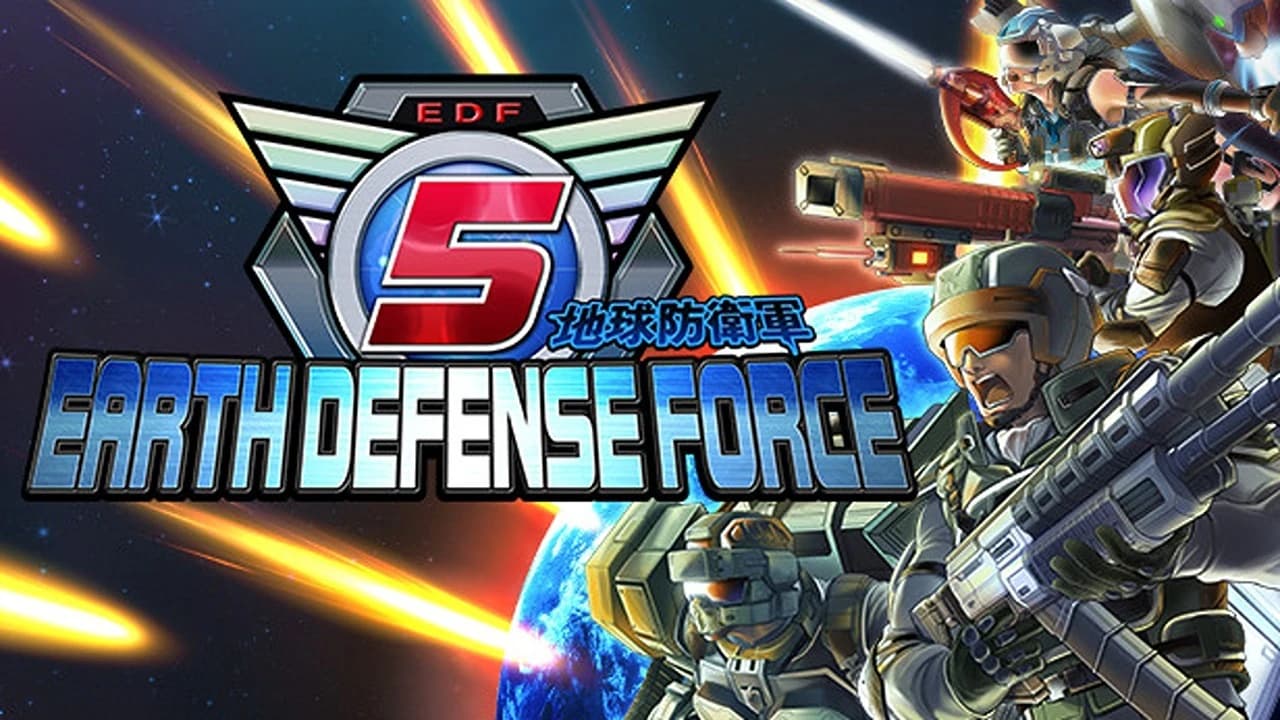 https://media.imgcdn.org/repo/2023/05/earth-defense-force-5/6475896abd40f-earth-defense-force-5-FeatureImage.webp