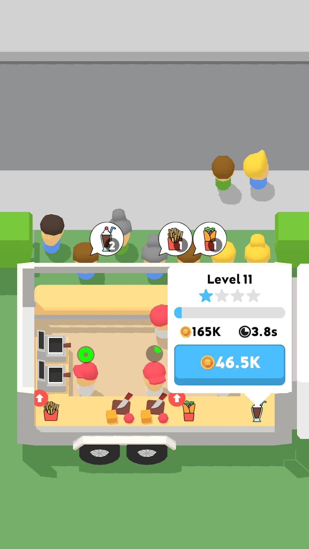 https://media.imgcdn.org/repo/2023/05/eatventure/6467103e97b9e-eatventure-v1-6-0-mod-apk-unlimited-money-free-purchases-free-reward-screenshot2.webp