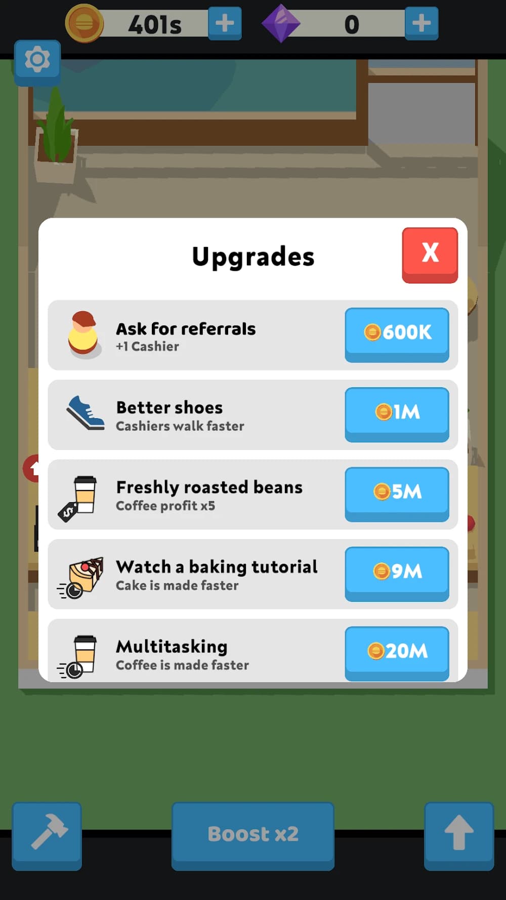 https://media.imgcdn.org/repo/2023/05/eatventure/646710401a975-eatventure-v1-6-0-mod-apk-unlimited-money-free-purchases-free-reward-screenshot4.webp