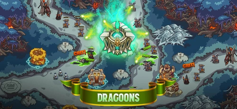 https://media.imgcdn.org/repo/2023/05/empire-warriors/6465ffdbd9215-empire-warriors-v2-5-15-mod-apk-free-purchase-screenshot3.webp