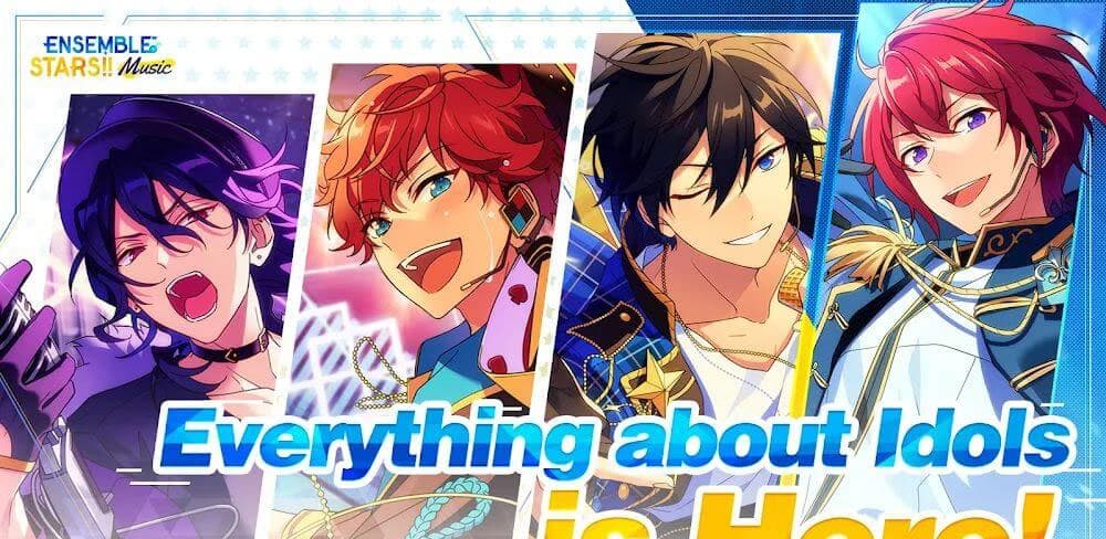 https://media.imgcdn.org/repo/2023/05/ensemble-stars-music/6454e8a840ceb-ensemble-stars-music-screenshot2.jpg