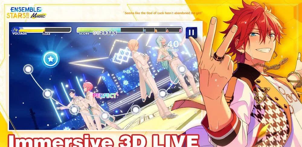https://media.imgcdn.org/repo/2023/05/ensemble-stars-music/6454e8aa1fb1d-ensemble-stars-music-screenshot3.jpg