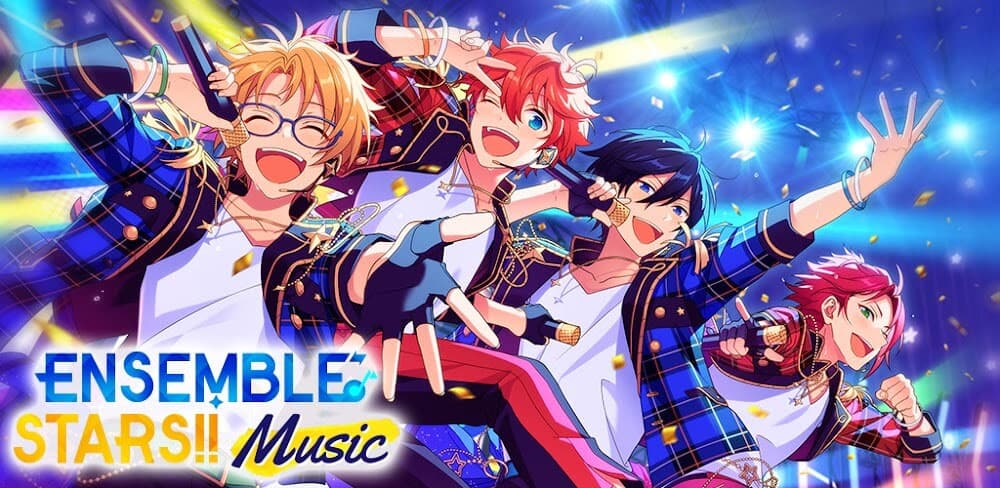 https://media.imgcdn.org/repo/2023/05/ensemble-stars-music/6454e8ad3efdd-ensemble-stars-music-FeatureImage.jpg