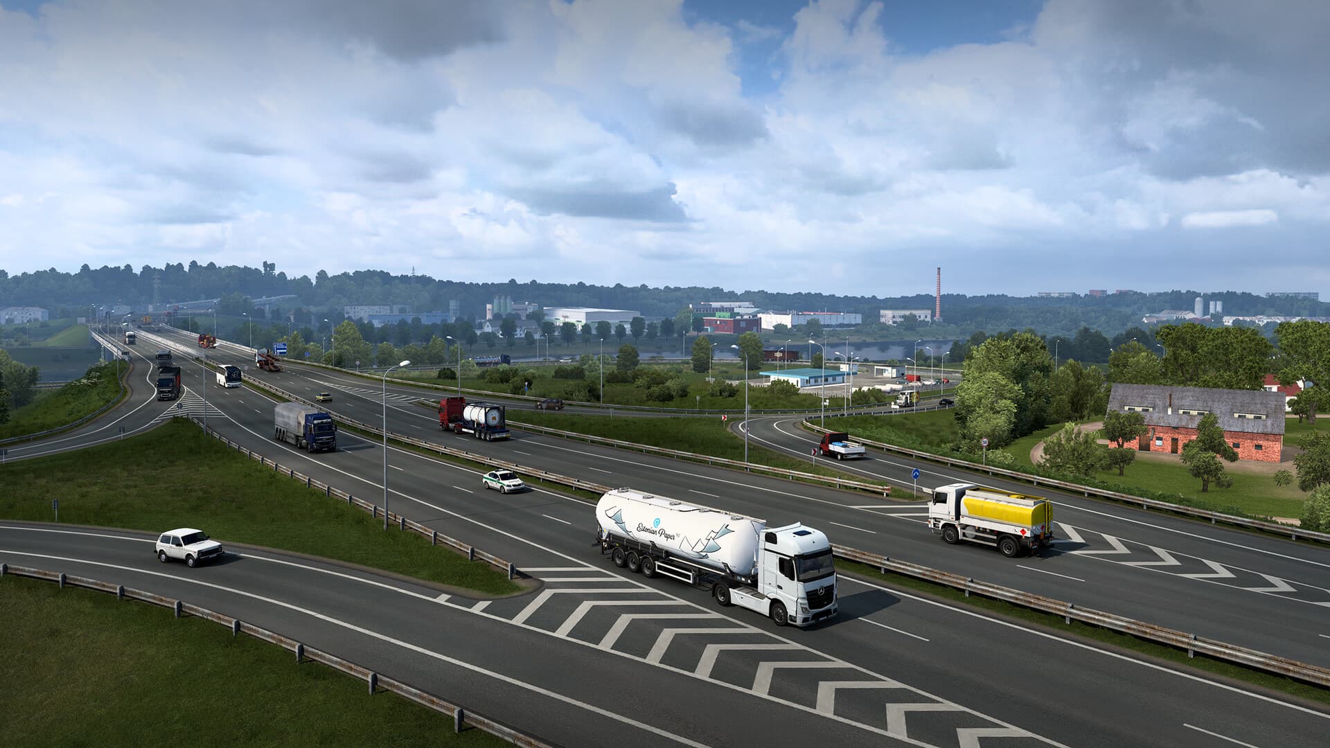 https://media.imgcdn.org/repo/2023/05/euro-truck-simulator-2-beyond-the-baltic-sea/6463666033b35-euro-truck-simulator-2-beyond-the-baltic-sea-screenshot2.jpg