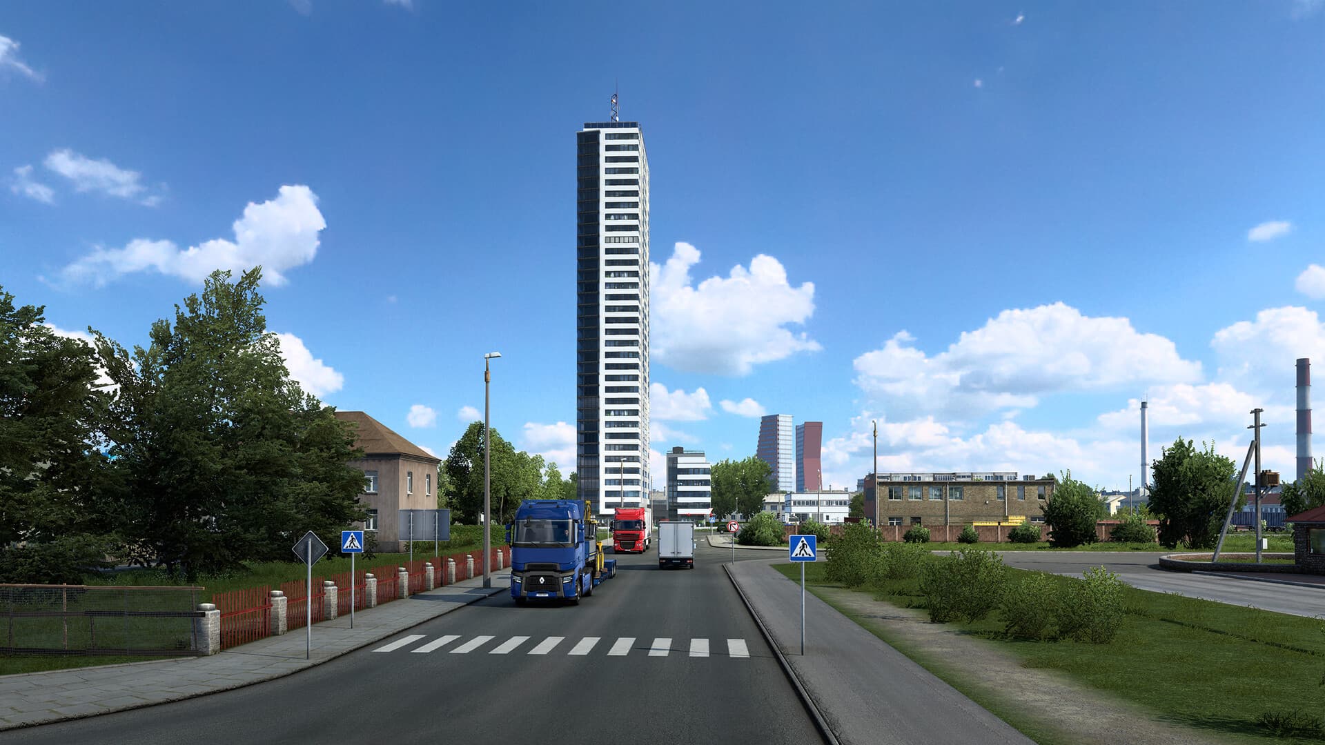 https://media.imgcdn.org/repo/2023/05/euro-truck-simulator-2-beyond-the-baltic-sea/64636661d563a-euro-truck-simulator-2-beyond-the-baltic-sea-screenshot7.jpg