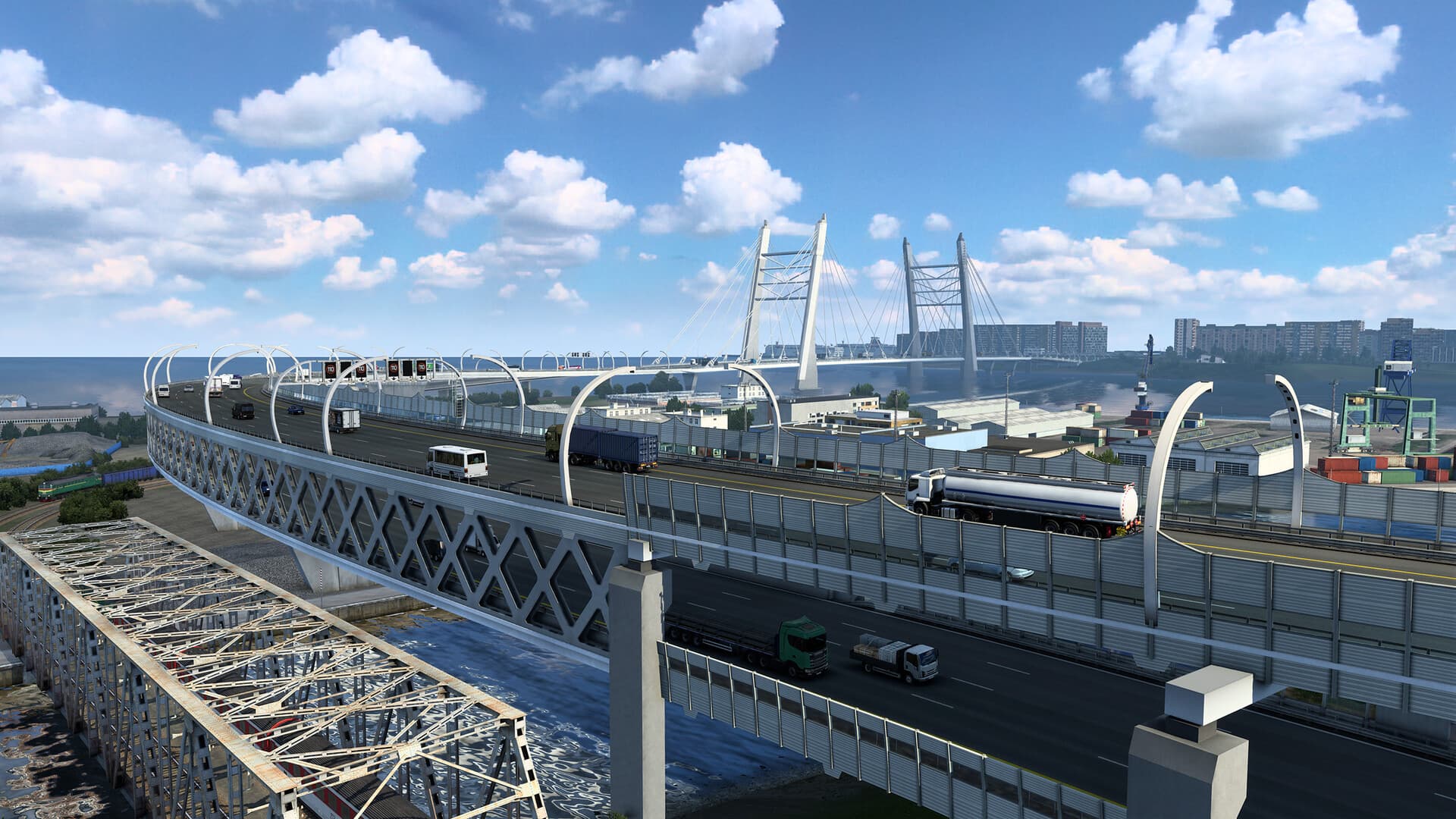 https://media.imgcdn.org/repo/2023/05/euro-truck-simulator-2-beyond-the-baltic-sea/646366622b4f4-euro-truck-simulator-2-beyond-the-baltic-sea-screenshot8.jpg