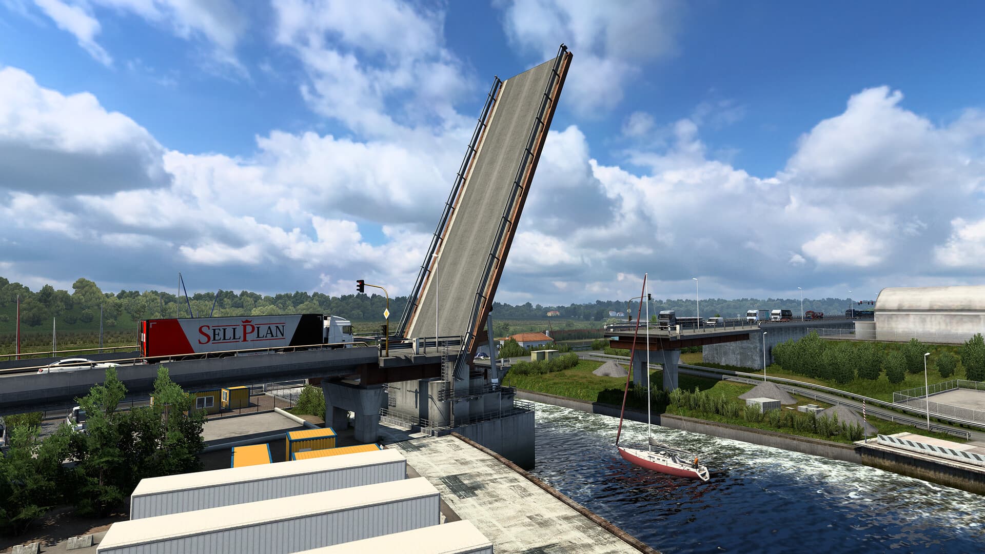 https://media.imgcdn.org/repo/2023/05/euro-truck-simulator-2-italia/64636620e69fc-euro-truck-simulator-2-italia-screenshot4.jpg