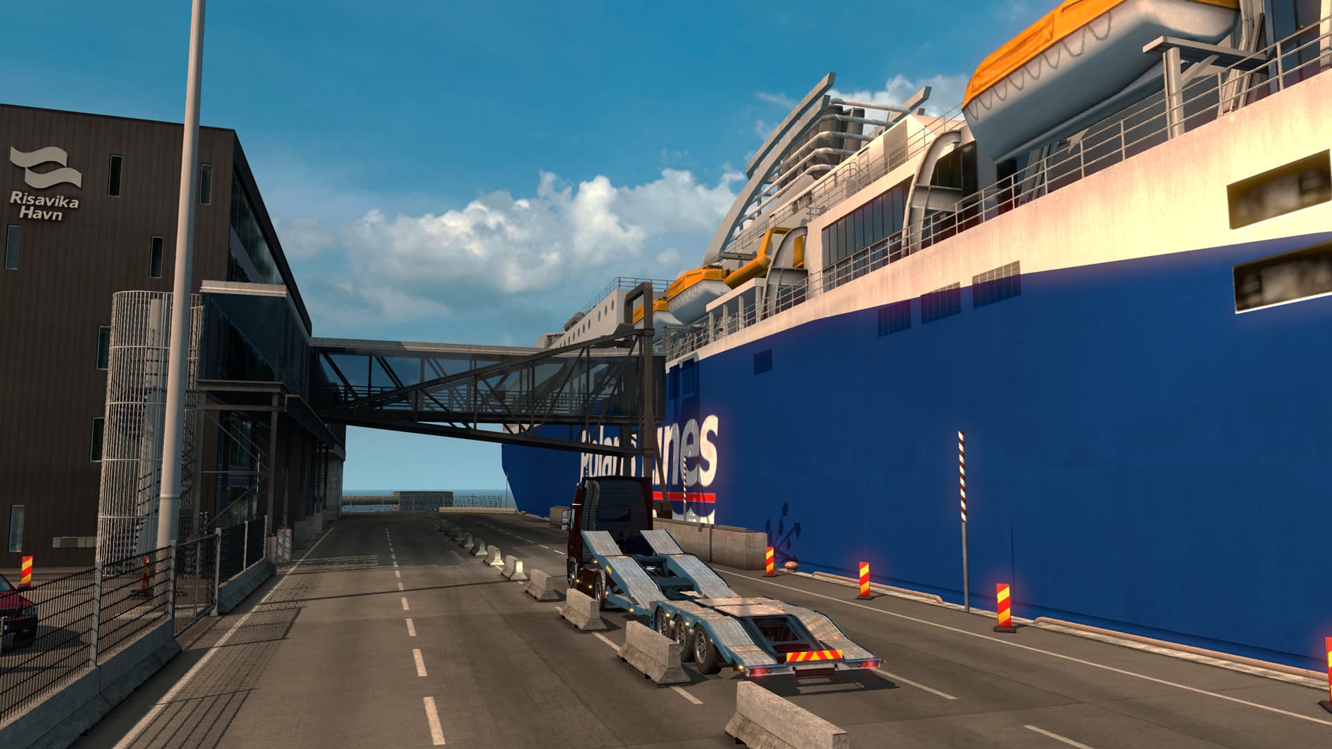 https://media.imgcdn.org/repo/2023/05/euro-truck-simulator-2-scandinavia/64635bad08430-euro-truck-simulator-2-scandinavia-screenshot2.jpg