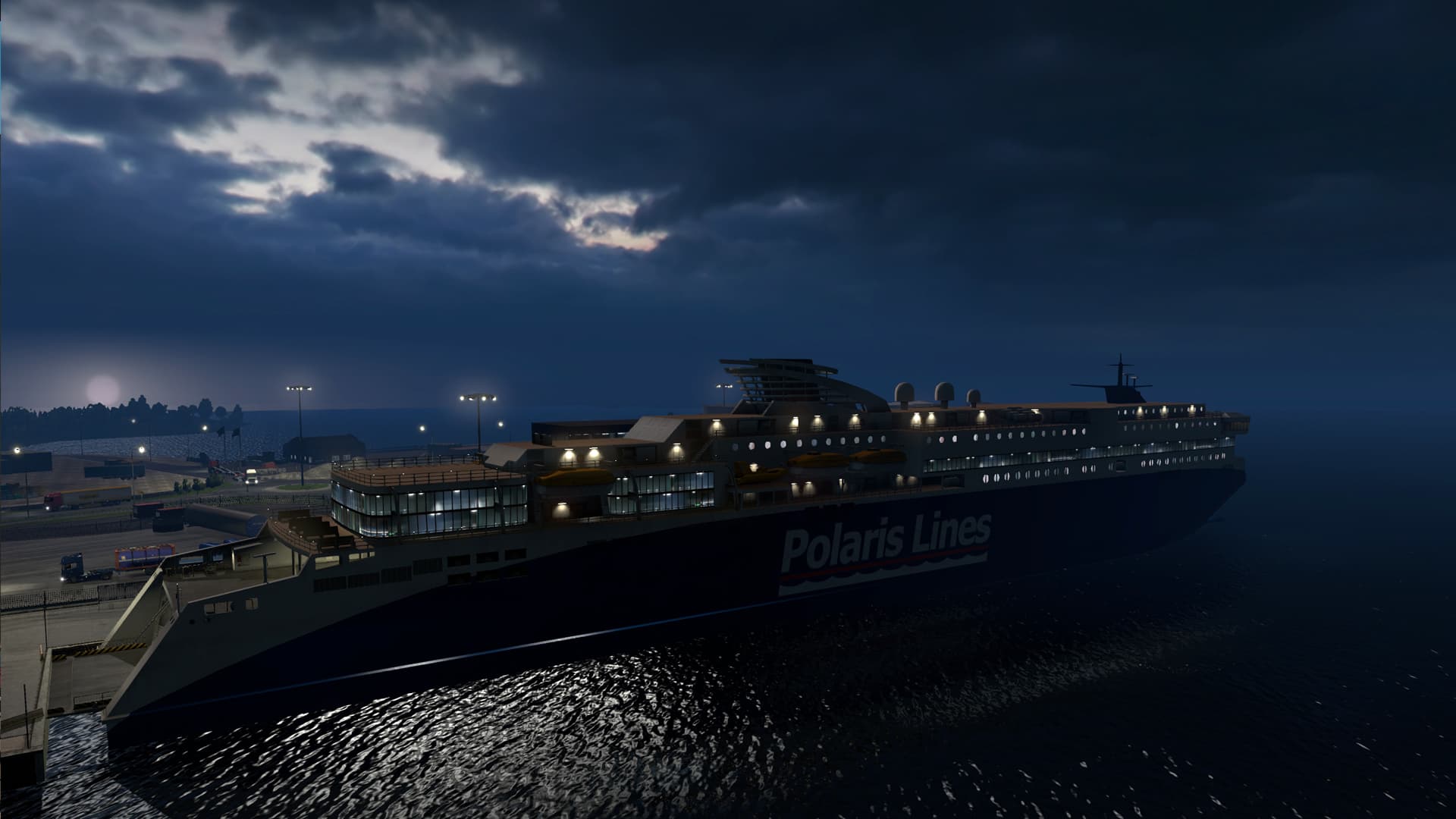 https://media.imgcdn.org/repo/2023/05/euro-truck-simulator-2-scandinavia/64635bb07b58a-euro-truck-simulator-2-scandinavia-screenshot8.jpg