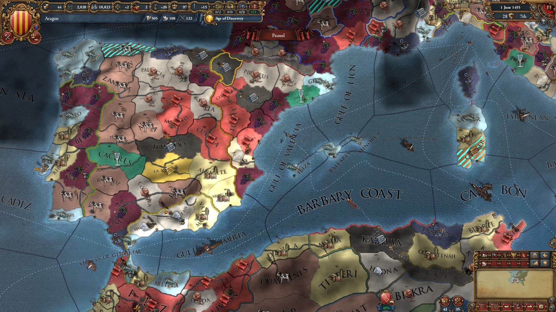 https://media.imgcdn.org/repo/2023/05/europa-universalis-iv/64535901312d5-europa-universalis-iv-screenshot2.jpg