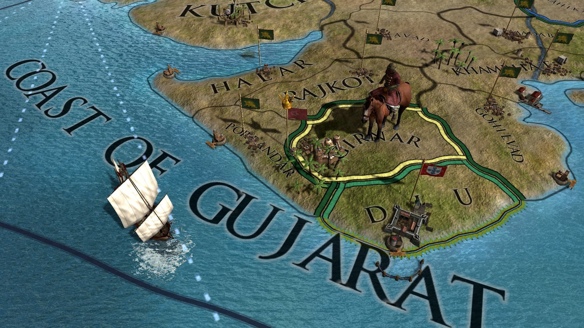 https://media.imgcdn.org/repo/2023/05/europa-universalis-iv/6453590a05b52-europa-universalis-iv-screenshot7.jpg