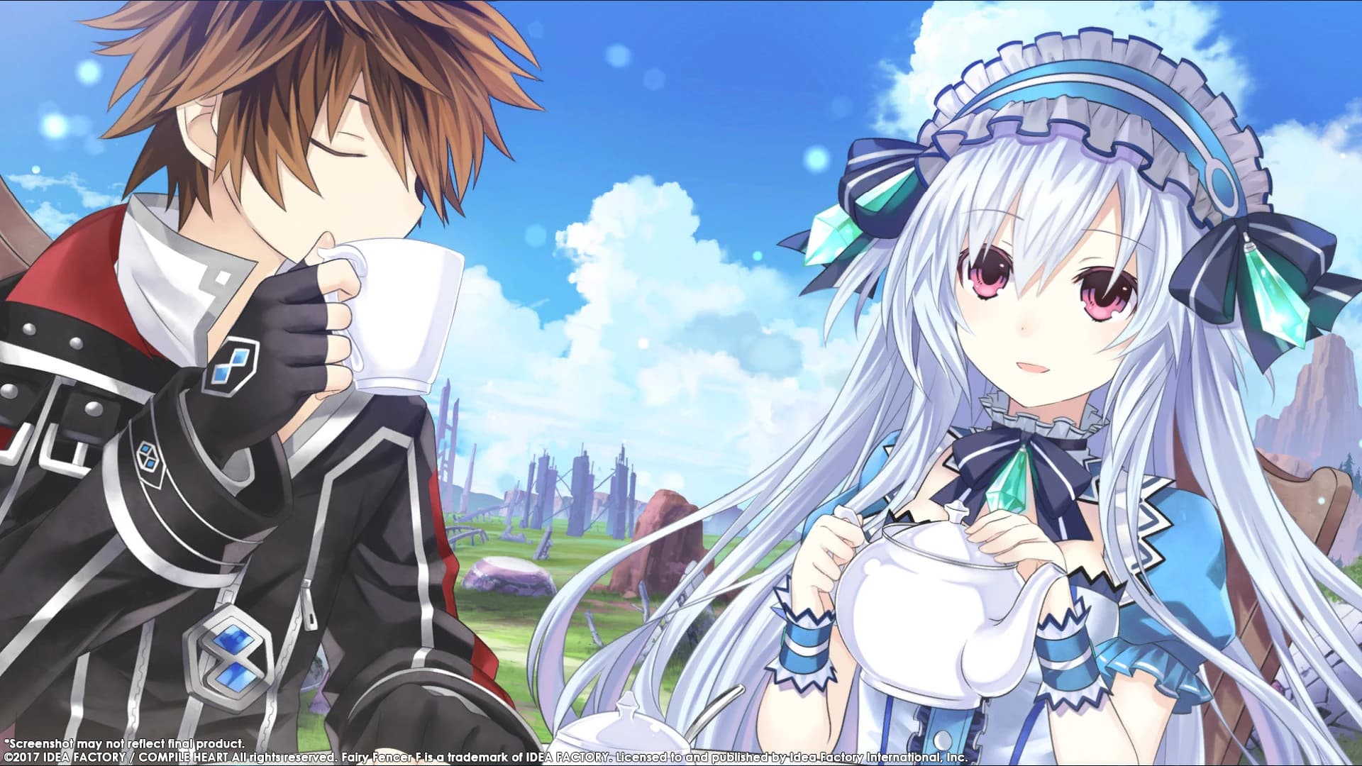 https://media.imgcdn.org/repo/2023/05/fairy-fencer-f-advent-dark-force/646f344abd8eb-fairy-fencer-f-advent-dark-force-screenshot1.webp