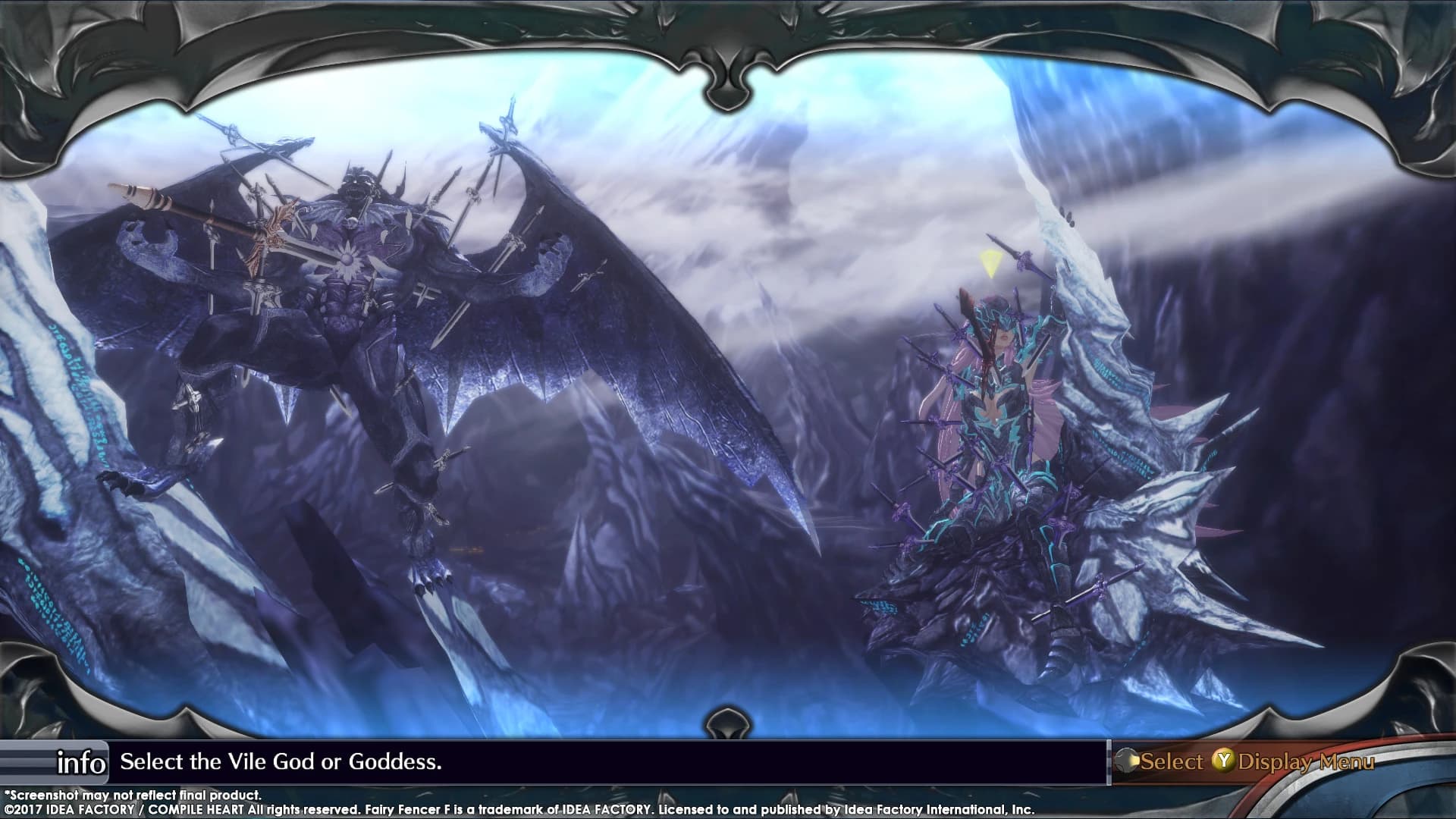 https://media.imgcdn.org/repo/2023/05/fairy-fencer-f-advent-dark-force/646f344b53143-fairy-fencer-f-advent-dark-force-screenshot3.webp