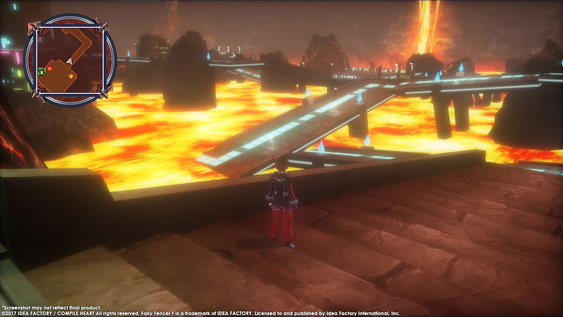 https://media.imgcdn.org/repo/2023/05/fairy-fencer-f-advent-dark-force/646f344b81cb0-fairy-fencer-f-advent-dark-force-screenshot4.webp