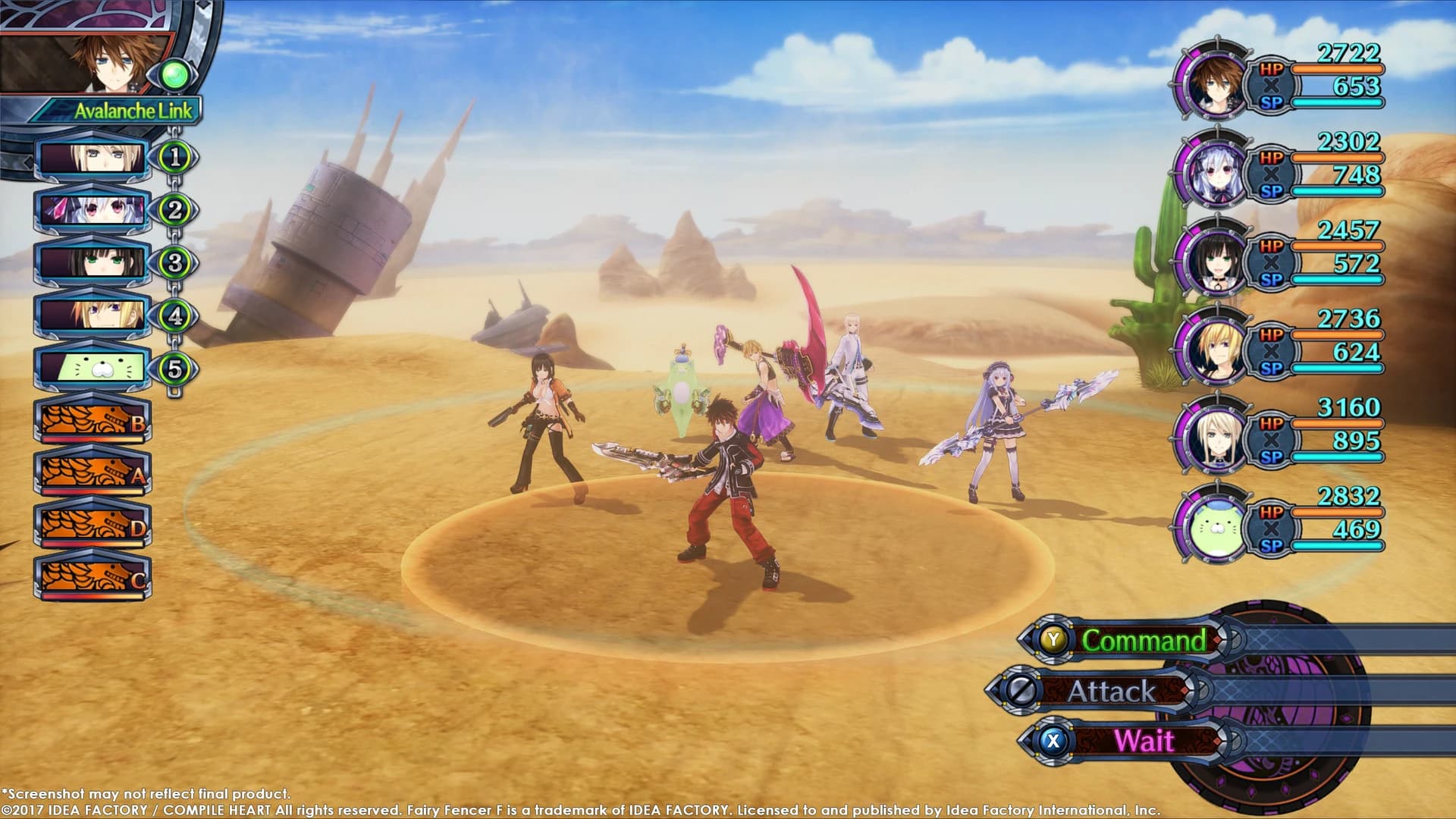 https://media.imgcdn.org/repo/2023/05/fairy-fencer-f-advent-dark-force/646f344c0c2db-fairy-fencer-f-advent-dark-force-screenshot5.webp