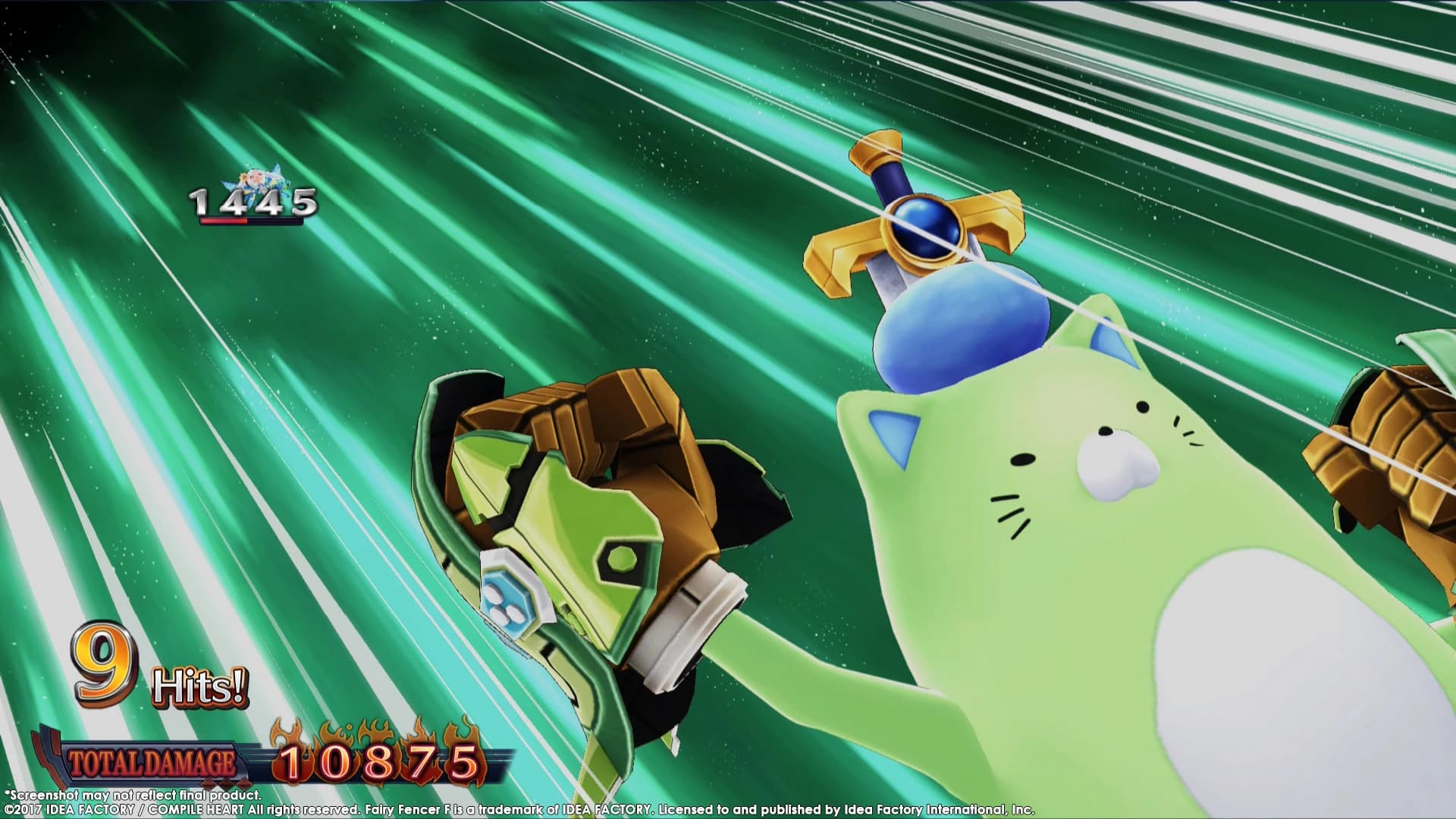 https://media.imgcdn.org/repo/2023/05/fairy-fencer-f-advent-dark-force/646f344cae268-fairy-fencer-f-advent-dark-force-screenshot7.webp