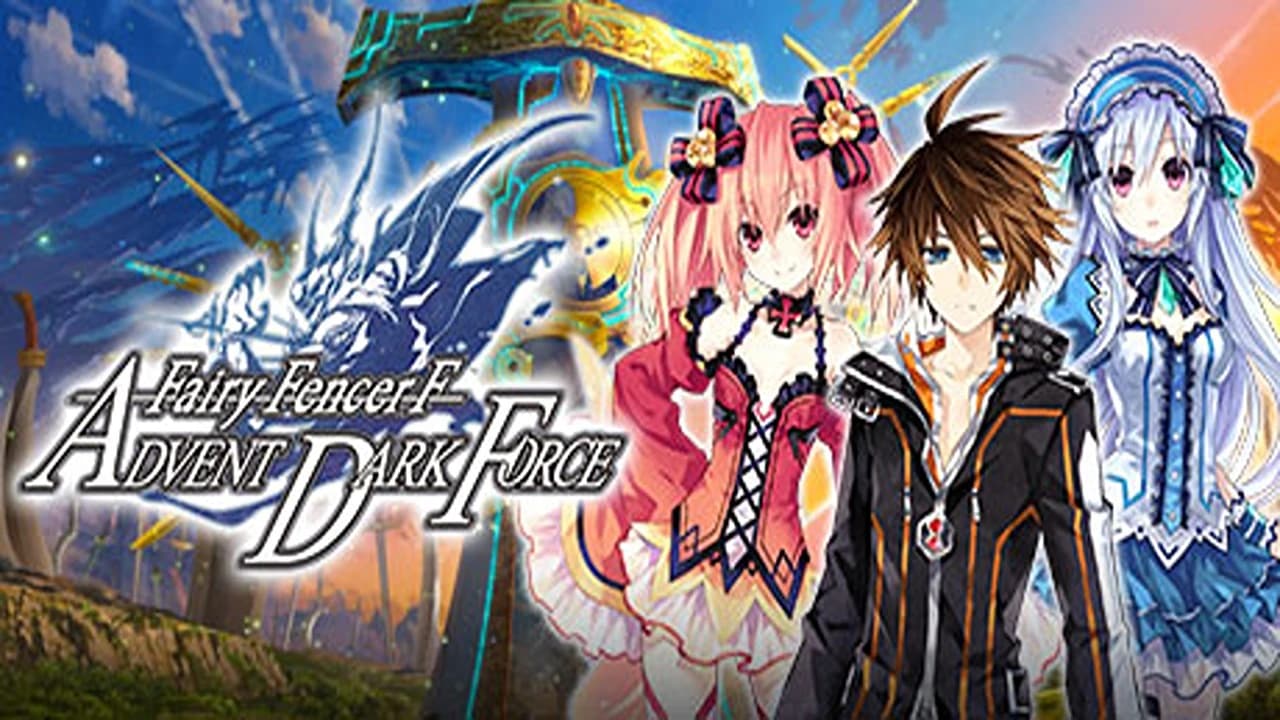 https://media.imgcdn.org/repo/2023/05/fairy-fencer-f-advent-dark-force/64782881991bc-fairy-fencer-f-advent-dark-force-FeatureImage.webp