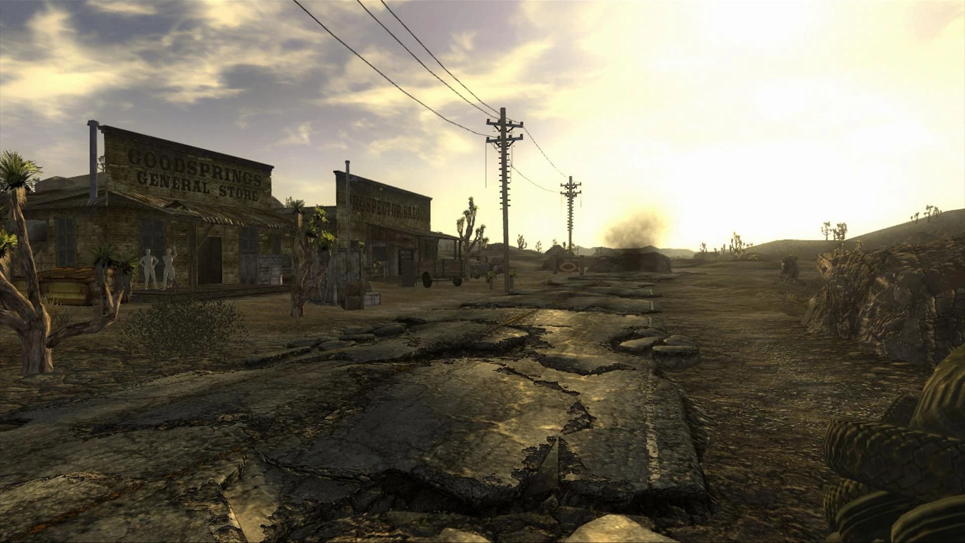 https://media.imgcdn.org/repo/2023/05/fallout-new-vegas/646eff15db689-fallout-new-vegas-screenshot6.webp