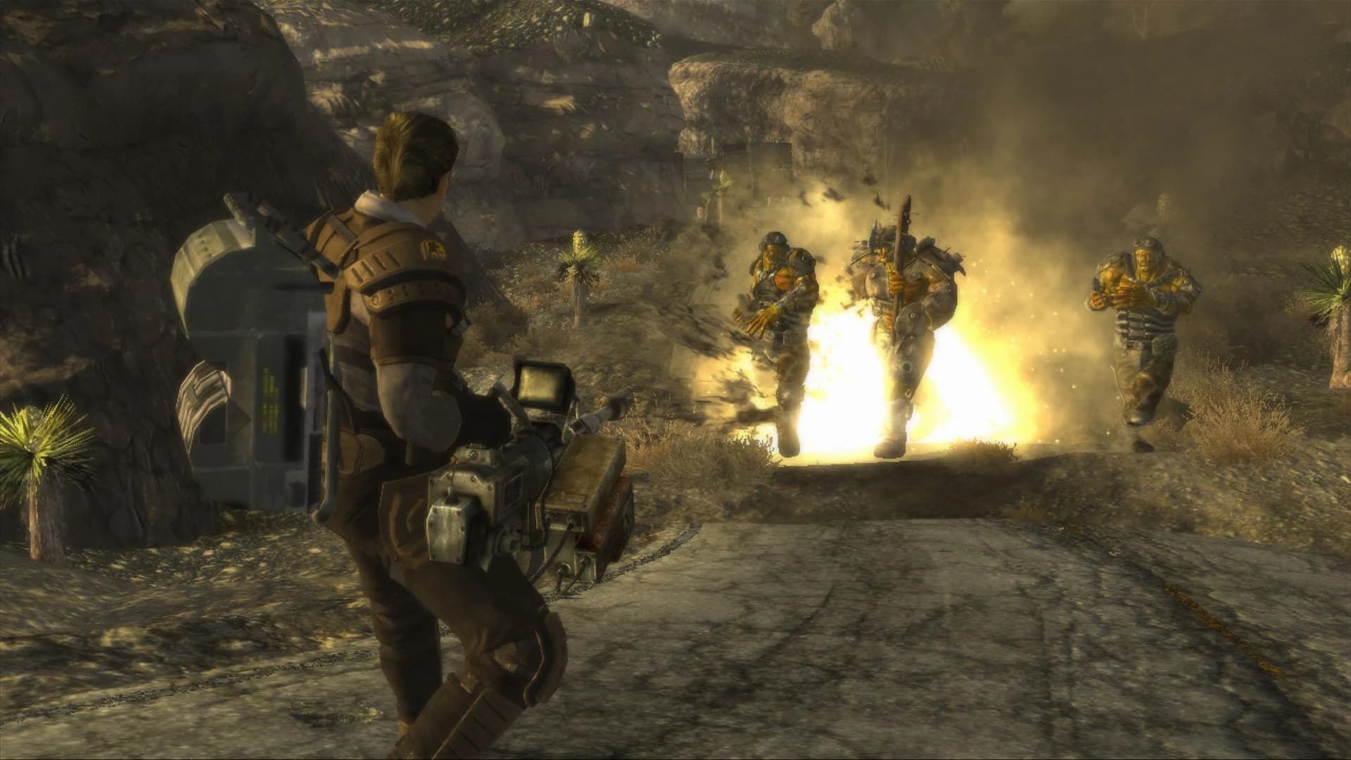 https://media.imgcdn.org/repo/2023/05/fallout-new-vegas/646eff1670535-fallout-new-vegas-screenshot8.webp