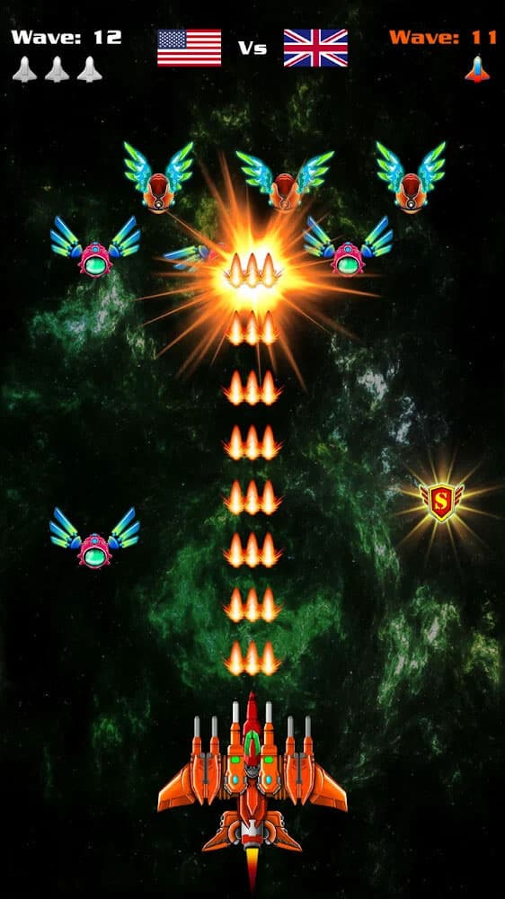 https://media.imgcdn.org/repo/2023/05/galaxy-attack-alien-shooter-v44-7/6459dd9dac805-galaxy-attack-alien-shooter-v44-7-screenshot3.jpg