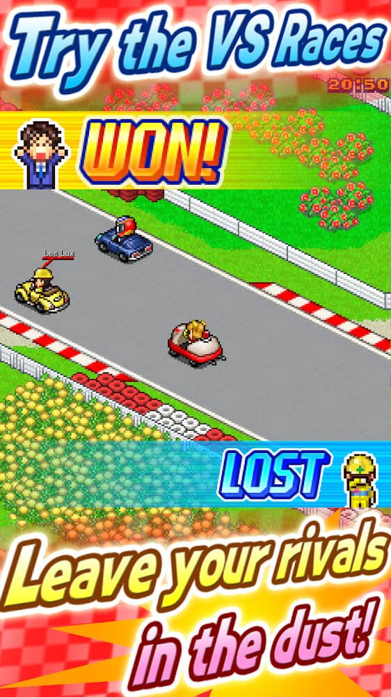 https://media.imgcdn.org/repo/2023/05/grand-prix-story-2/6461e9025b37b-grand-prix-story-2-screenshot6.jpg