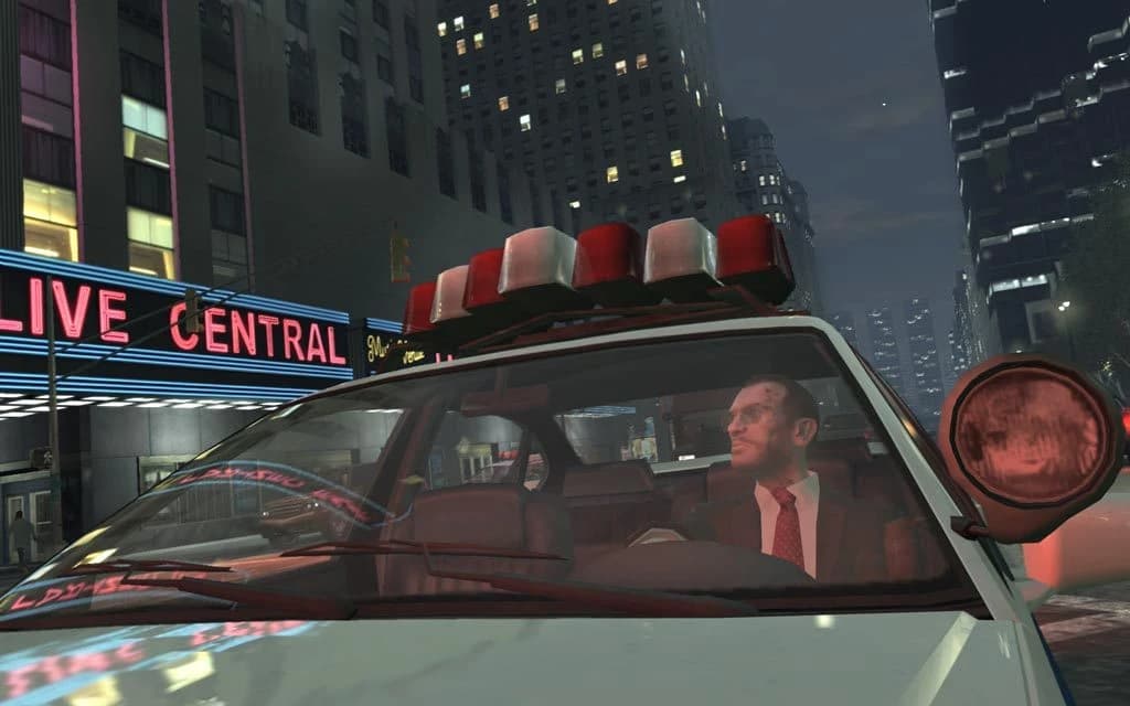 https://media.imgcdn.org/repo/2023/05/grand-theft-auto-iv-the-complete-edition/646f3056d8665-grand-theft-auto-iv-the-complete-edition-screenshot1.webp
