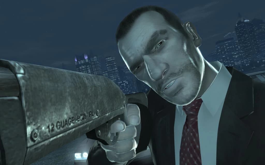 https://media.imgcdn.org/repo/2023/05/grand-theft-auto-iv-the-complete-edition/646f3057df7f8-grand-theft-auto-iv-the-complete-edition-screenshot5.webp