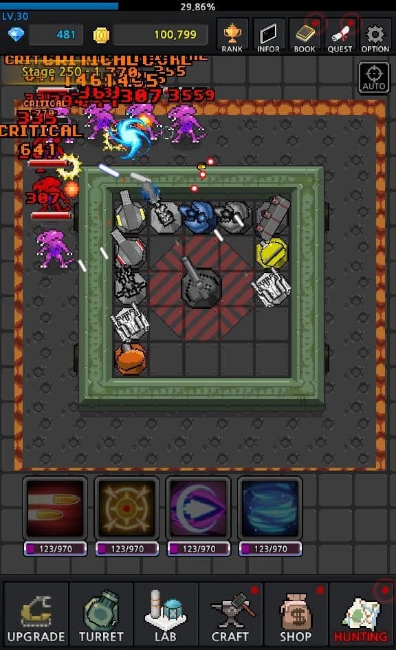 https://media.imgcdn.org/repo/2023/05/grow-turret/64660e87558e6-grow-turret-v7-9-8-mod-apk-unlimited-money-one-hit-screenshot2.webp